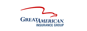 Great American Insurance Group