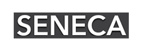 Seneca