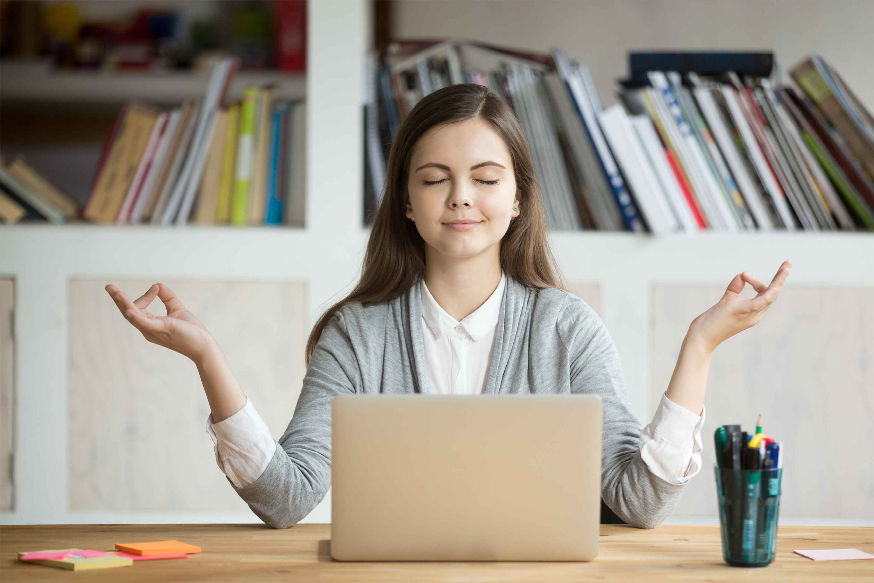 About Tax Insurance More LLC