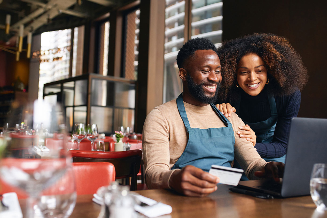 Texas Business Owners Policy Insurance Coverage