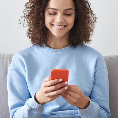 Contact Tax Insurance More LLC