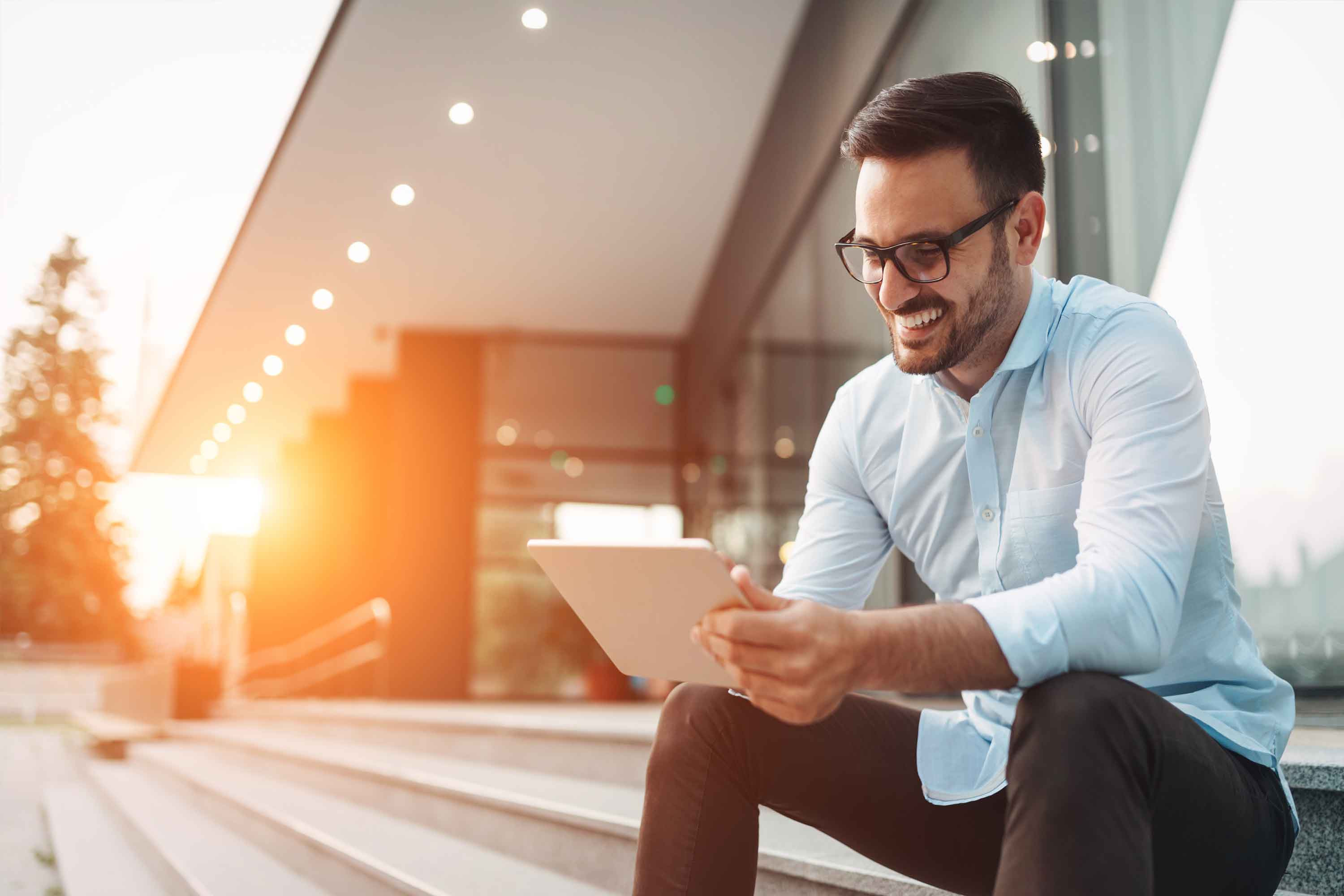 Featured Contact Your Carrier