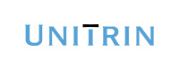 Unitrin Kemper Logo